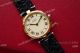 Swiss Les Must de Cartier Gold Case Watch AAA Replica Cartier (7)_th.jpg